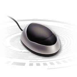 MG30 GPS Mouse