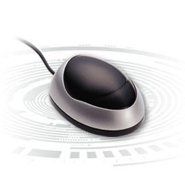 MG30 GPS Mouse (MG30 GPS Mouse)