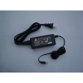 Switching AC/DC Adapter (24W),Switching Power Supply,Adapter