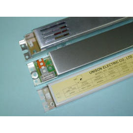 Electronic Ballast for UV Lamp (Electronic Ballast for UV Lamp)