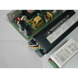 Electronic Ballast for UV Lamp (Electronic Ballast for UV Lamp)