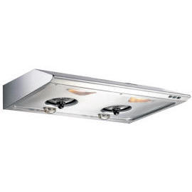 RANGE HOOD (COOKER HOOD) (RANGE HOOD (Hotte))