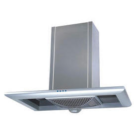 RANGE HOOD (Dunstabzugshaube) (RANGE HOOD (Dunstabzugshaube))