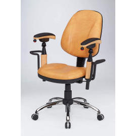 office chair (Bürostuhl)