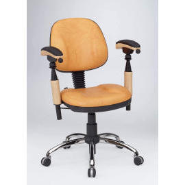 office chair (Bürostuhl)