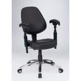 office chair (Bürostuhl)