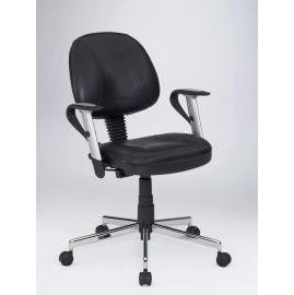 office chair (Bürostuhl)