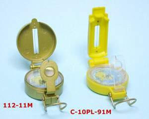 Compass (Compass)