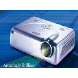 Projectors