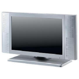 LCD Monitor / TV (ЖК-монитор / телевизор)