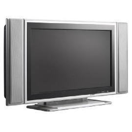 LCD Monitor / TV (ЖК-монитор / телевизор)