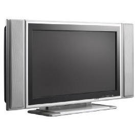 LCD Monitor / TV (LCD Monitor / TV)