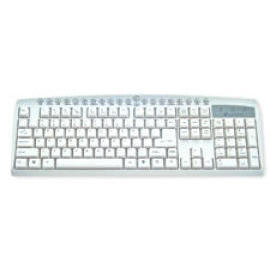 Slim Type Standard USB Keyboard (Slim Type Standard USB Keyboard)