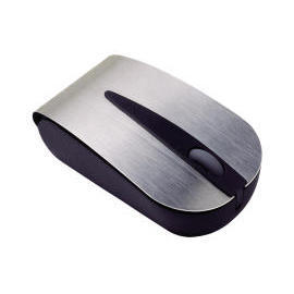 USB Optical Mini Mouse