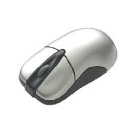USB port RF Optical Mouse