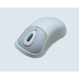 RF Wireless USB Optical Mouse (RF Wireless Optical Mouse USB)