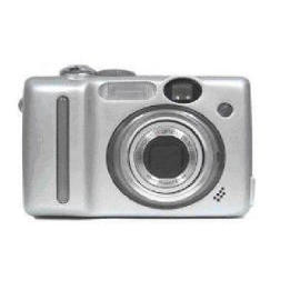 Digital Camera