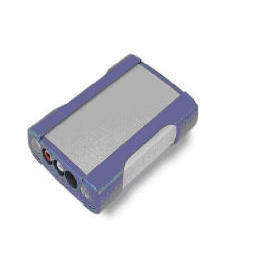 l USB2.0 DVD/TV Recorder with Hardware MPEG2 Encoder (L USB2.0 DVD / ТВ-рекордер с Hardware MPEG2 Encoder)