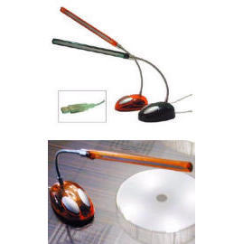 USB Light / Lamp (USB Light / Лампа)