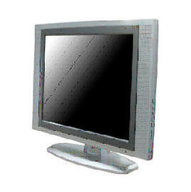 TFT LCD TV (TFT-LCD-TV)