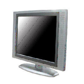 TFT LCD TV