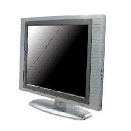 TFT-LCD-TV (TFT-LCD-TV)