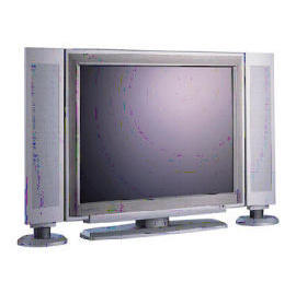 TFT LCD TV