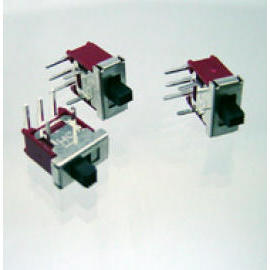 Slide Switches (Slide Switches)