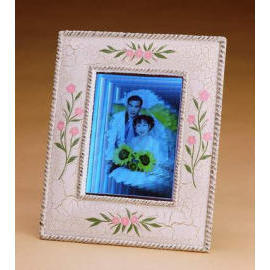 Magic Frame, Frame, Picture Frame, Photo Frame, Mirror (Магия, рамка, фоторамка, рамка для фотографий, зеркало)