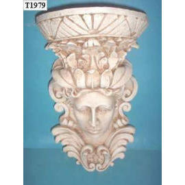 RESIN Decoration (RESIN Decoration)
