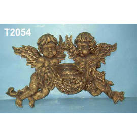 RESIN Decoration (RESIN Decoration)