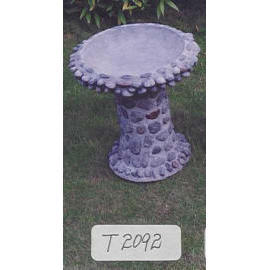 RESIN Decoration (RESIN Decoration)