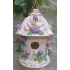 RESIN Decoration (RESIN Decoration)