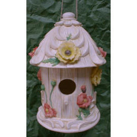 RESIN Decoration (RESIN Decoration)