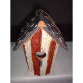 RESIN Decoration (RESIN Decoration)