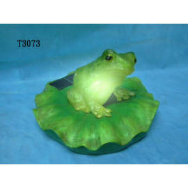 RESIN Decoration (RESIN Decoration)