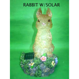 RESIN Decoration (RESIN Decoration)
