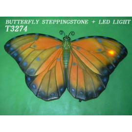 RESIN Decoration (RESIN Decoration)