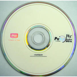 PowerSource DVD+R,DVD+R,DVDR,Blank DVDR,Blank DVD+R,DVD RECORDABLE (PowerSource DVD + R, DVD + R, DVDR, DVDR Blank, Blank DVD + R, DVD Recordable)