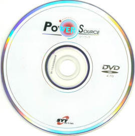 PowerSource DVD-R,DVDR,DVD-R,BLANK DVD-R,BLANK DVDR,DVD-RECORDABLE,DVD