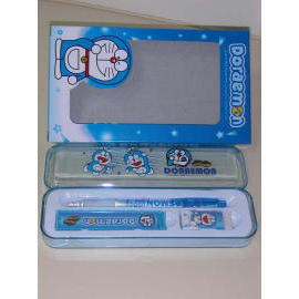 stationery set (stationery set)