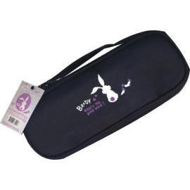 Federmäppchen, Bleistift Tasche, Bleistift zu sammeln, bei (Federmäppchen, Bleistift Tasche, Bleistift zu sammeln, bei)