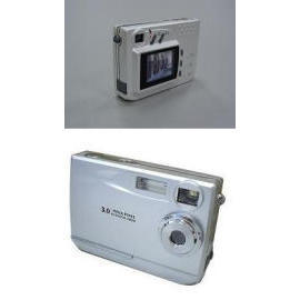 digital camera, camera, digital, photo shooting (Appareil photo numérique, appareil photo, numérique, photo de tournage)