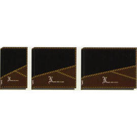 name card collection, name card book, name card (Nom de la carte de collecte, livre carte nom, nom de la carte)