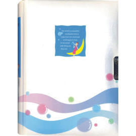 diary, notebook, stationery (diary, notebook, stationery)