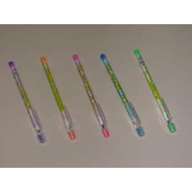 auto pencil (auto pencil)