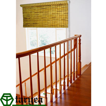 Curtain,Wooden blinds,wooden window shades,wooden roller shades,roll-up blinds,r