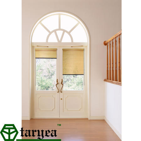 Curtain,Wooden blinds,wooden window shades,wooden roller shades,roll-up blinds,r (Curtain,Wooden blinds,wooden window shades,wooden roller shades,roll-up blinds,r)