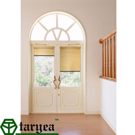 Curtain,Wooden blinds,wooden window shades,wooden roller shades,roll-up blinds,r (Занавес, деревянные жалюзи, шторы деревянный, деревянная оттенки ролика, подъемные жалюзи, R)