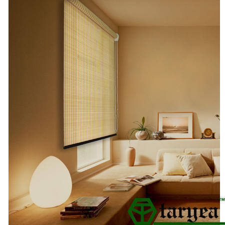 Curtain,Wooden blinds,wooden window shades,wooden roller shades,roll-up blinds,r (Rideaux, stores en bois, stores en bois, stores à rouleaux en bois, stores à r)